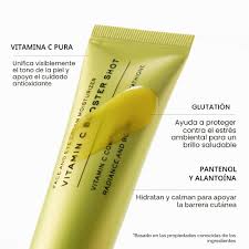 Anua Heartleaf Quercetinol™ Pore Deep Cleansing Foam 150ml