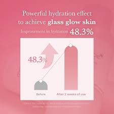 Medicube PDRN Pink Niacinamide Milky Toner