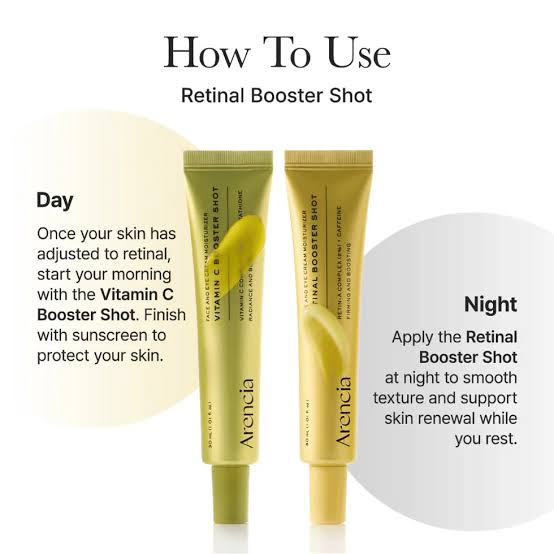 Anua Heartleaf Quercetinol™ Pore Deep Cleansing Foam 150ml