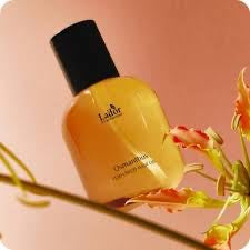 Lador Perfumed Hair Oil Osmanthus 80ml | Aceite Capilar Nutritivo con Aroma Floral