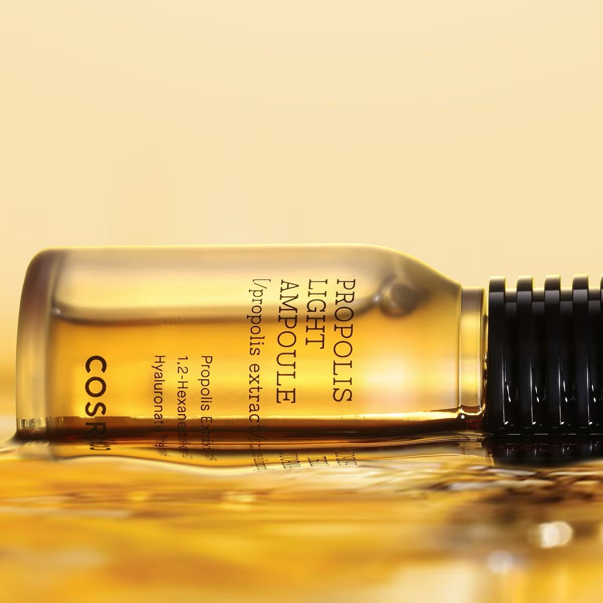 Cosrx Full Fit Propolis Light Ampoule – 30 ml