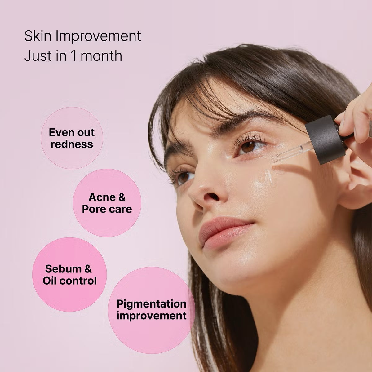 Cosrx The Niacinamide 15% Serum – 20 ml
