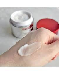 Medi-Peel – Peptide 9 Volume & Tension Tox Cream (50g)
