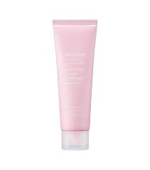 Collagen Glass Skin Mask con Micro Colágeno