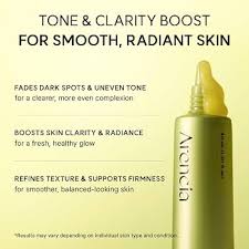 Anua Heartleaf Quercetinol™ Pore Deep Cleansing Foam 150ml