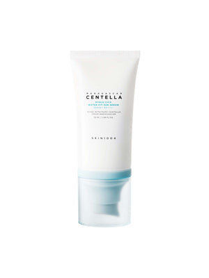 CENTELLA - SKIN1004 Madagascar Centella Hyalu-Cica Water-Fit Sun Serum SPF50+ PA++++ 50ml
