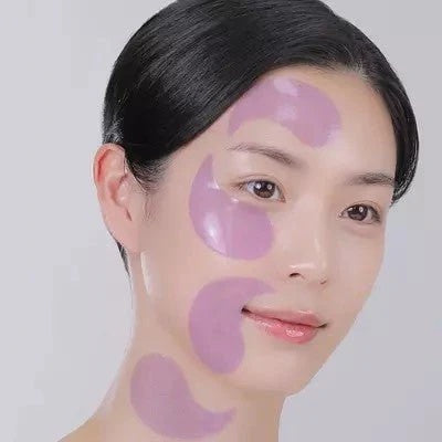 Medi-Peel – Parches de Ojos Peptide 9 Volume Lifting Pro (60 unidades) – Reafirmantes y Antiedad