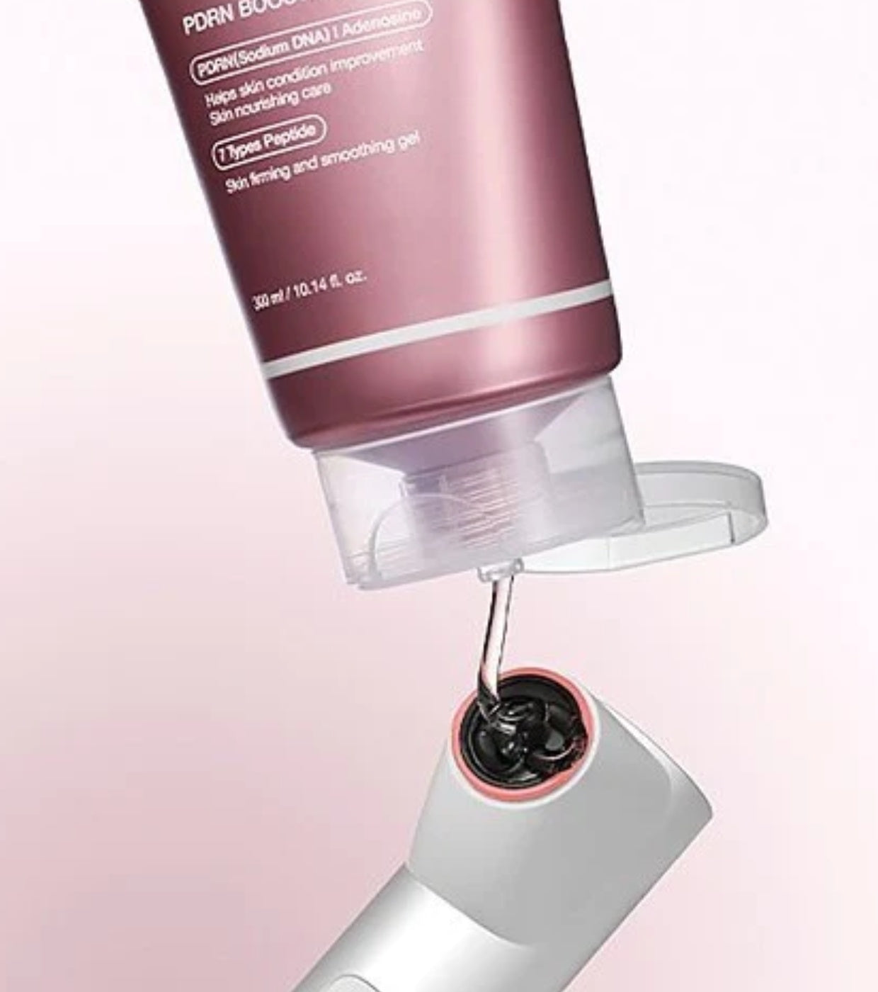 Medicube Collagen – Set Anti-Edad con Dispositivo