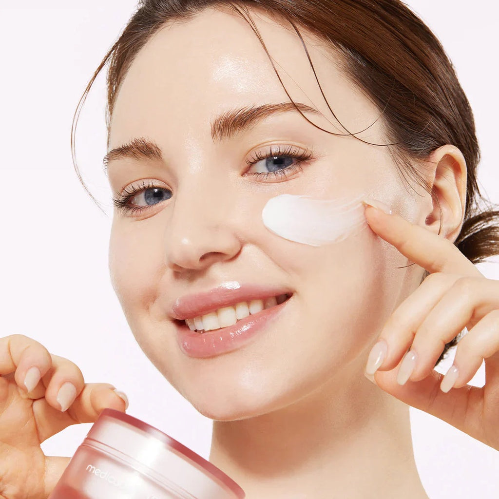 Medicube Triple Collagen – Set Anti-Edad Completo