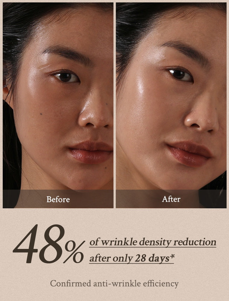 Village 11 Factory – My Skin Fit BB Cream con Protección Solar y Acabado Natural (20ml)