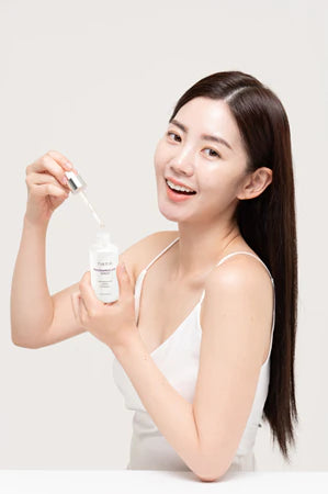 TIRTIR – Niacinamide 20% Serum | Suero Iluminador y Refinador de Poros 50ml