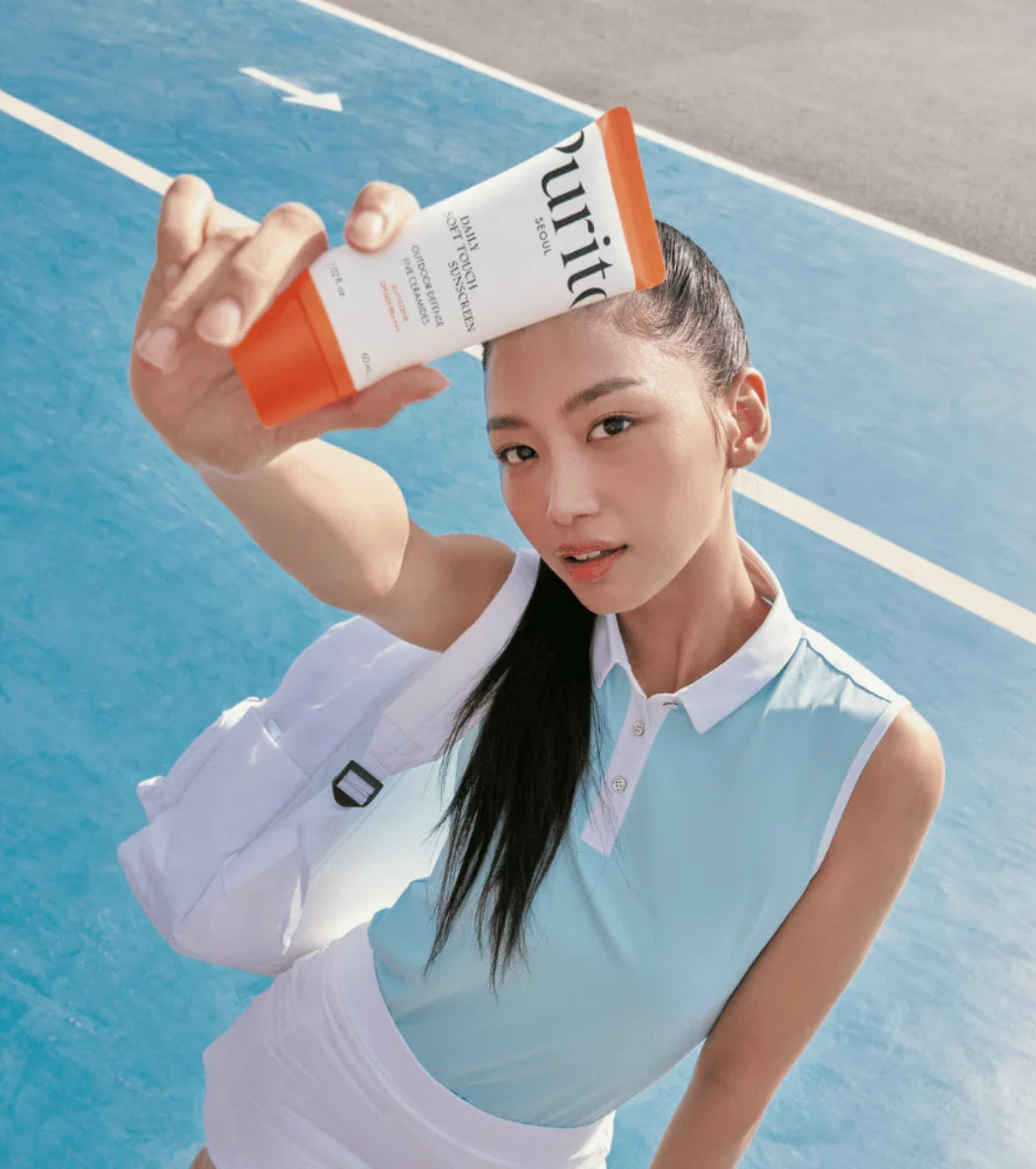 Purito Seoul – Rutina Completa Reparación Barrera Cutánea (6 pasos)