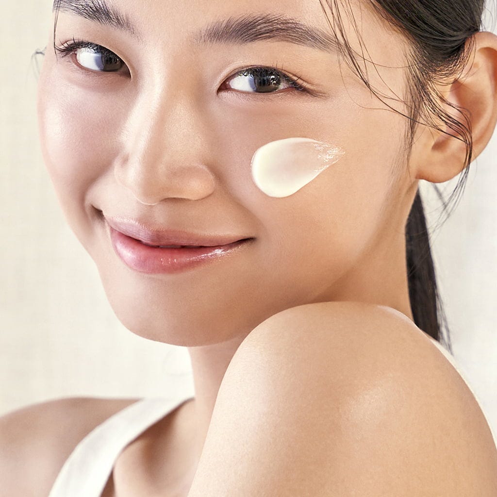 Purito Wonder Releaf Centella Daily Sun Lotion SPF50+ 60ml – Protector Solar Calmante