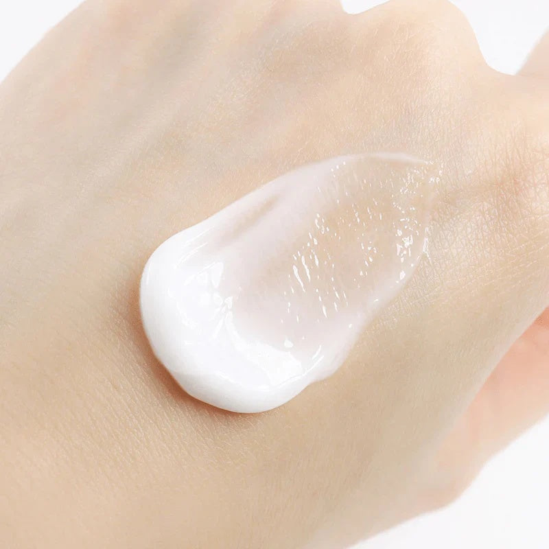 Round Lab 1025 Dokdo Cream – 80 ml