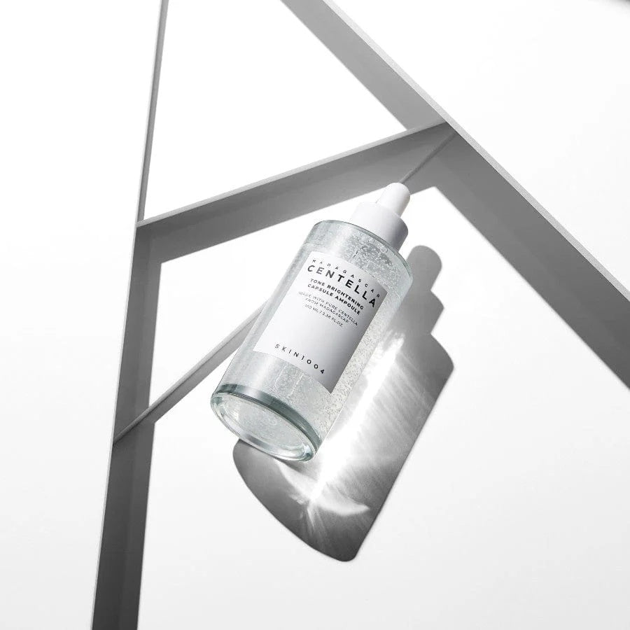 Skin1004- Tone Brightening Capsule Ampoule 100ml