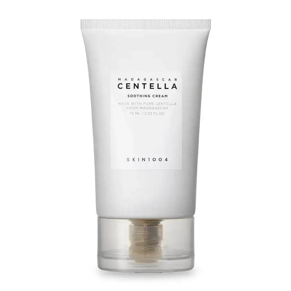 Crema calmante SKIN1004 Centella Soothing Cream
