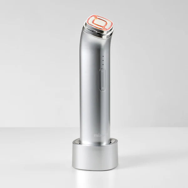 mixsoon – Derma Booster Shot Pro