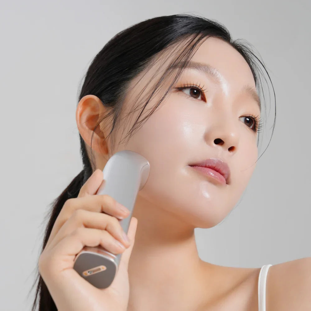 mixsoon – Derma Booster Shot Pro