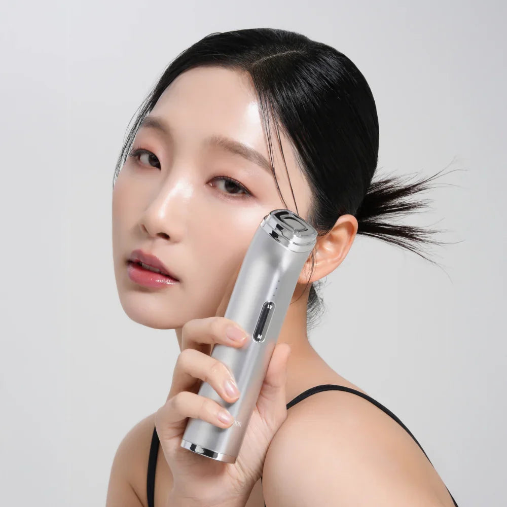 mixsoon – Derma Booster Shot Pro