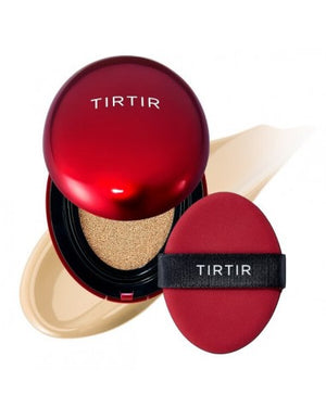 TIRTIR – Mask Fit Red Cushion (40 Colors)