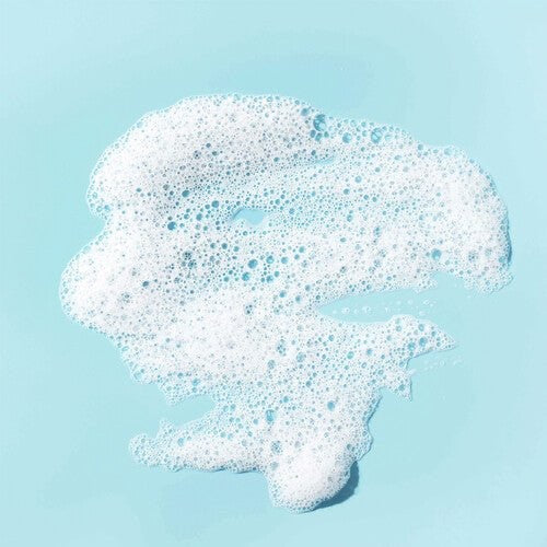 TORRIDEN DIVE-IN Espuma Limpiadora con Ácido Hialurónico de Bajo Peso Molecular – 150ml