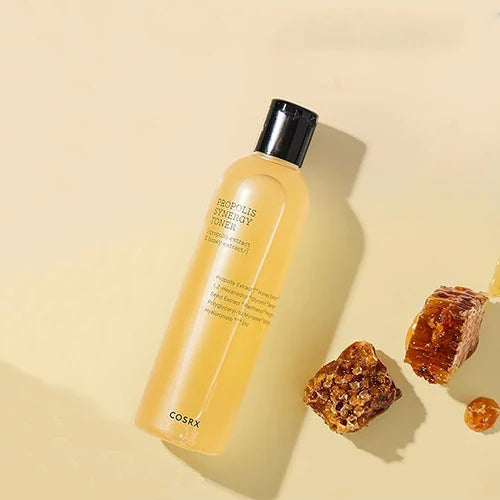 Cosrx Full Fit Propolis Synergy Toner – 150 ml